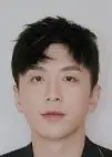Bai Ke